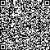 QR_The importance of mindfulness